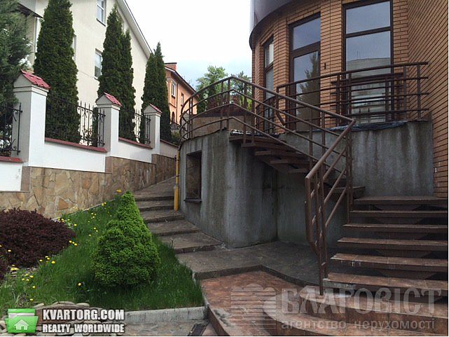 Sell house. Киев,  Краснодонская — photo 6