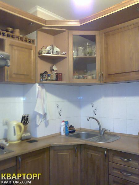 Sell 3-room apartment. Одесса, Добровольского — photo 3