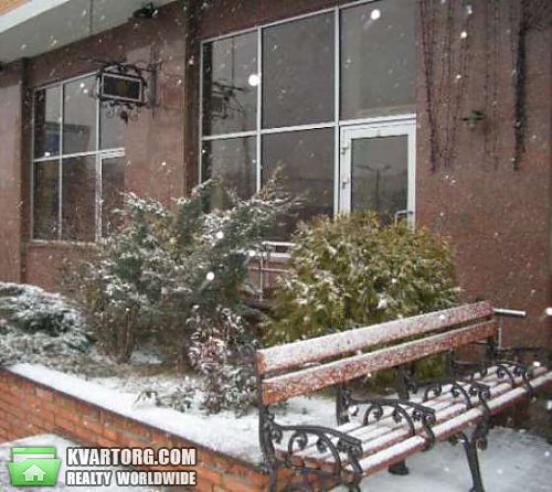 Rent out shop. Киев, Предславинская — photo 2