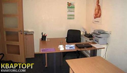 Sell office. Киев, Златоустовская — photo 7