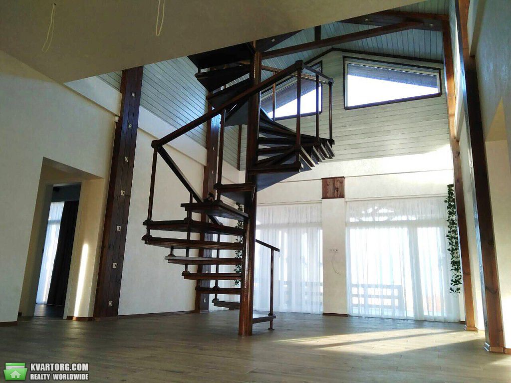 Sell house. Харьков, харьковская — photo 3
