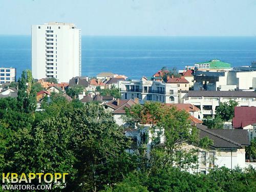 Sell 1-room apartment. Одесса, Аркадиевский пер. — photo 1