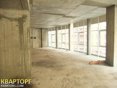 Rent out office. Киев,  Щорса — photo 4