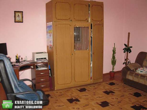 Sell house. Одесса, с. Мариновка — photo 10