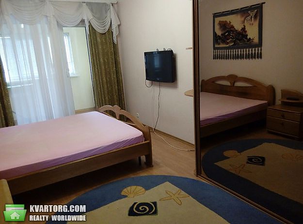 Sell 3-room apartment. Днепропетровск, Победа -6 — photo 7