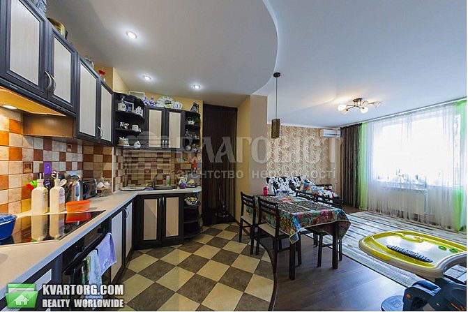 Sell 3-room apartment. Киев,  Днепровская наб — photo 7