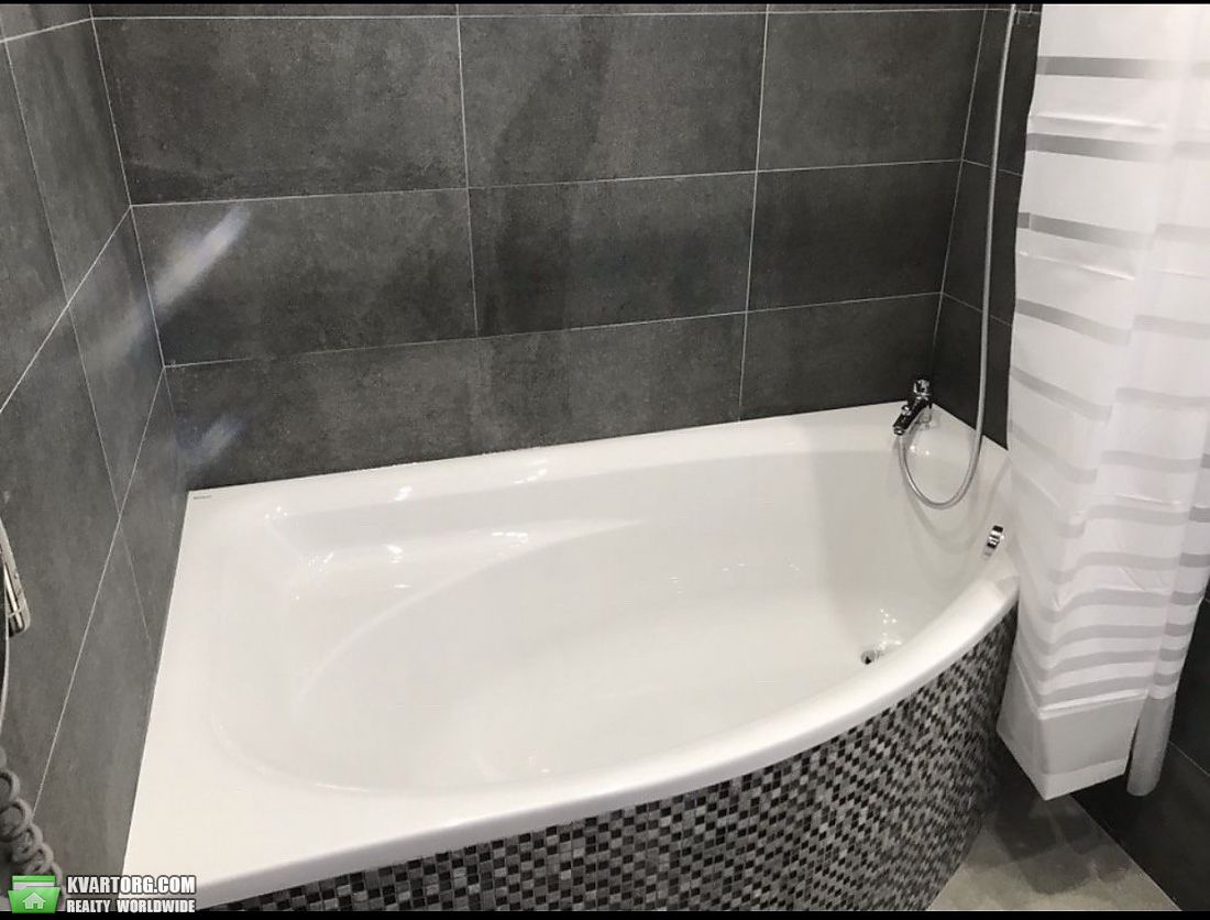 Sell 1-room apartment. Одесса, Каманина — photo 8