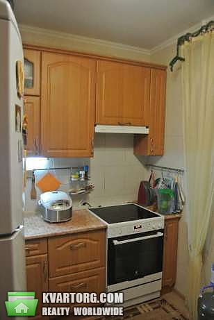 Sell 1-room apartment. Киев,  Ахматовой — photo 7