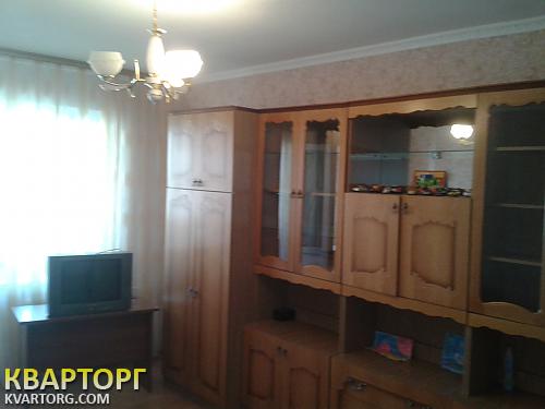 Rent out 1-room apartment. Киев,  Григоренко пр — photo 4