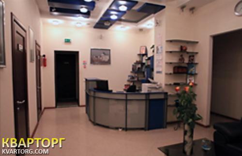 Sell office. Киев, Щекавицая — photo 2