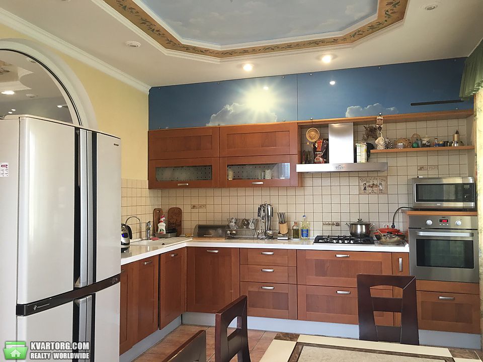 Sell house. Днепропетровск, Агрономическая — photo 10