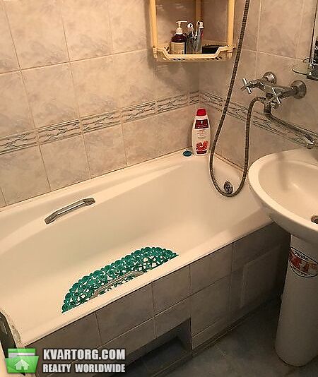 Sell 3-room apartment. Киев, Хорольская — photo 9