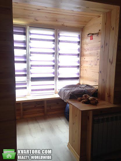 Sell 3-room apartment. Киев,  Приречная — photo 4