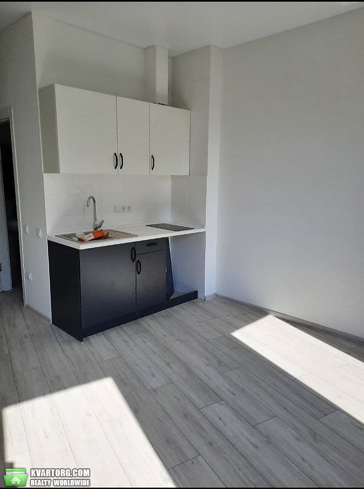 Sell 2-room apartment. Одесса, Каманина — photo 6