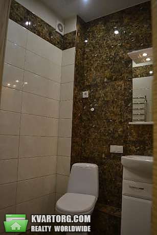Sell 1-room apartment. Одесса, Радужный массив — photo 6