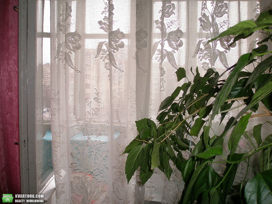 Sell 1-room apartment. Одесса, Бабеля — photo 5