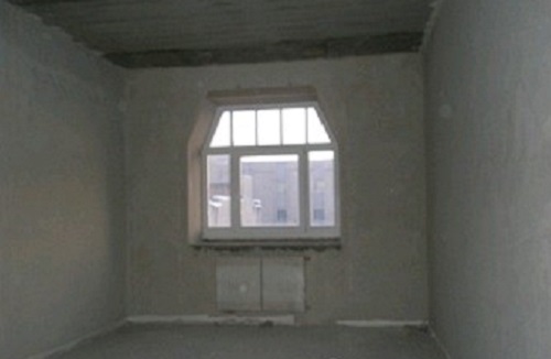 продам 4-комнатную квартиру. Киев,  Ирининская - фото 4