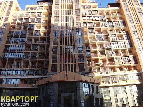 Sell 2-room apartment. Одесса, Генуэзская — photo 1