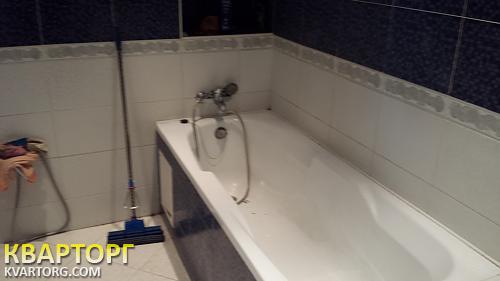 Sell 3-room apartment. Одесса, Дюковская — photo 8