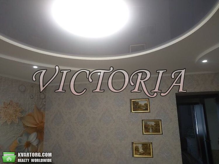 Sell 3-room apartment. Борисполь, К.шлях — photo 6