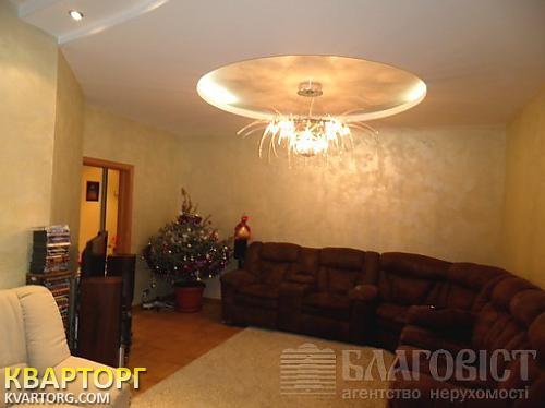 Sell 2-room apartment. Киев,  Павловская — photo 3