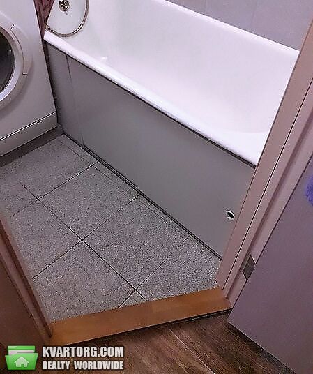 Sell 3-room apartment. Киев,  Стальского — photo 10