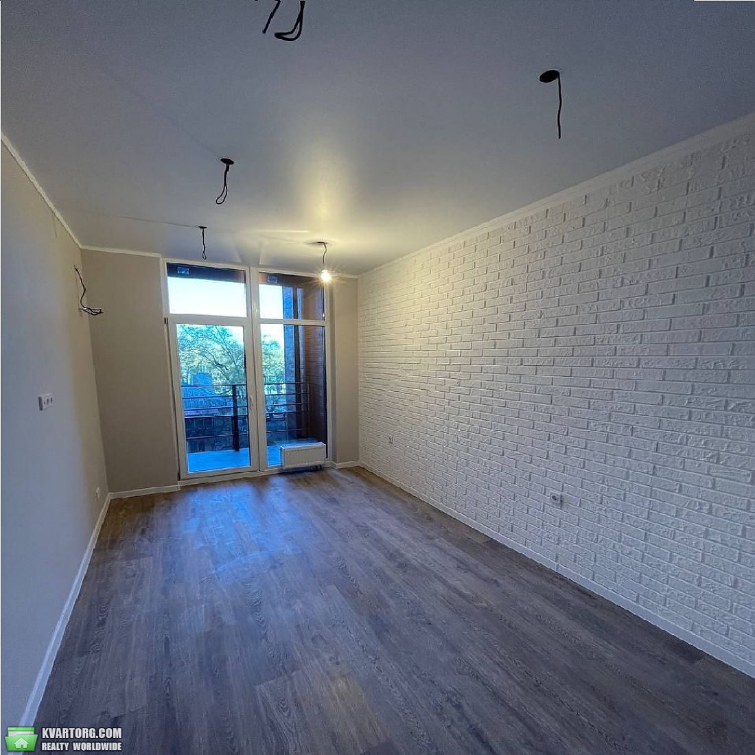 Sell 1-room apartment. Одесса, Фонтанская дорога — photo 3