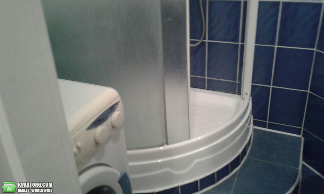Rent out 1-room apartment. Одесса, Манежная — photo 4