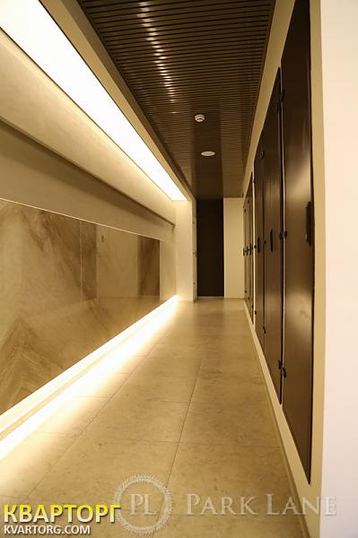 Sell 3-room apartment. Киев, Глубочицкая — photo 6