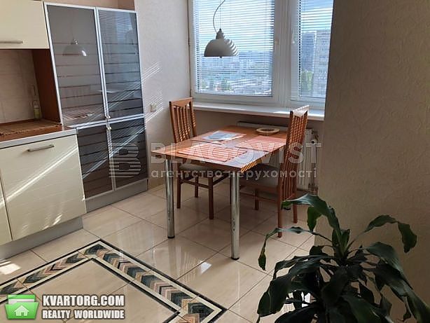 Sell 2-room apartment. Киев,  Леси Украинки бул — photo 6