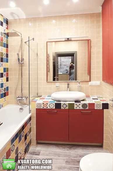 Sell 2-room apartment. Киев, оболонский проспект — photo 6