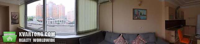 Rent out 2-room apartment. Одесса, Генуэзская — photo 4