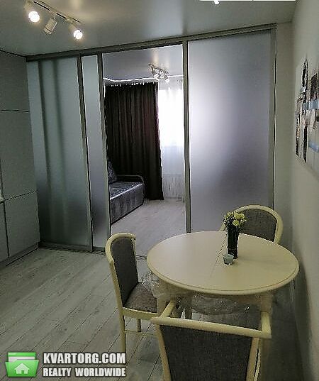 Sell 2-room apartment. Киев, Маланюка — photo 1