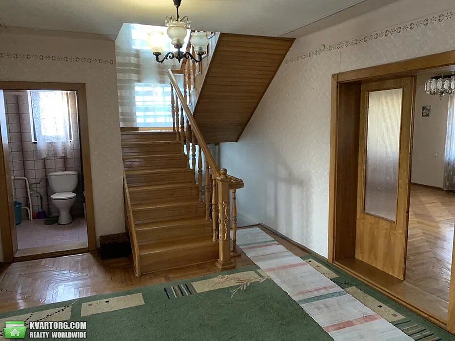 Sell house. Ужгород, вул. Косична — photo 4