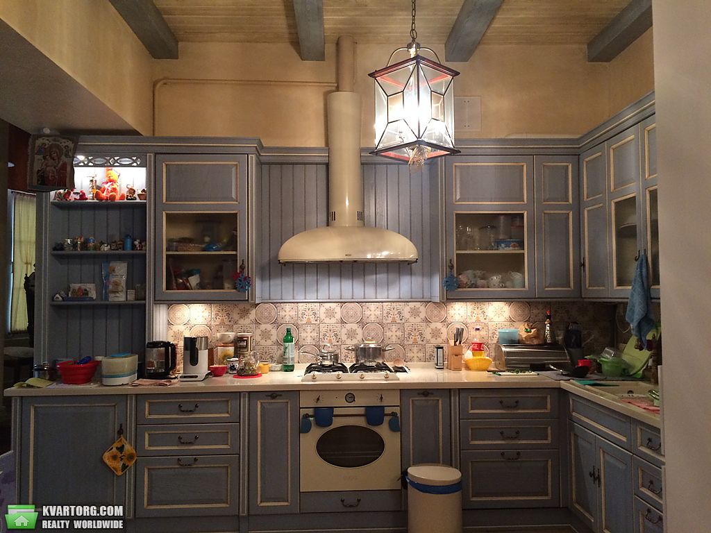 Sell 5-room apartment. Одесса, Базарная — photo 5