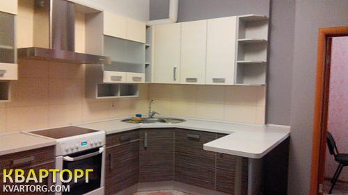 Rent out 1-room apartment. Одесса, Черняховского — photo 1