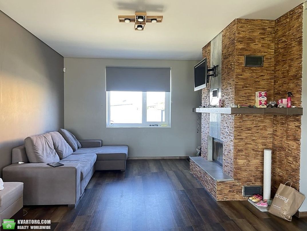 Sell house. Киевская обл., Бобриця — photo 4