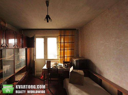 Sell 2-room apartment. Киев, Маяковского пр. — photo 4