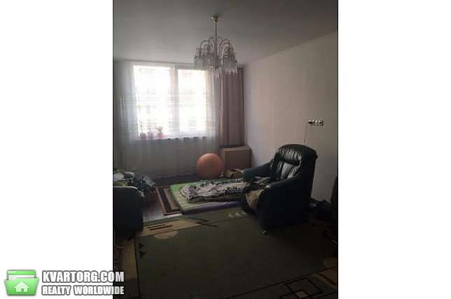 Sell 3-room apartment. Киев,  Ломоносова — photo 10