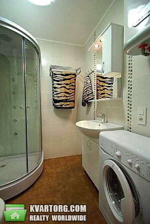 Rent out 1-room apartment. Киев,  Леси Украинки бул — photo 2