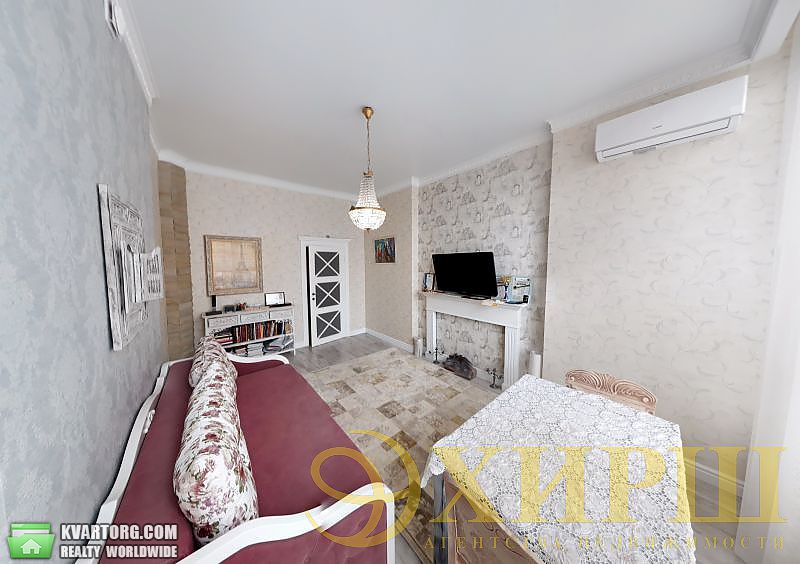 Sell 2-room apartment. Киев,  Вильямса — photo 8