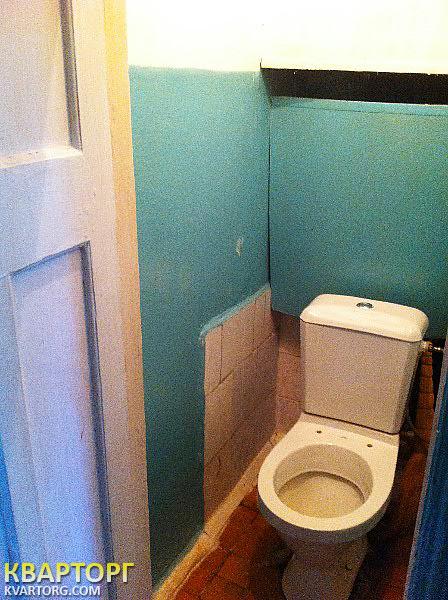 Sell 1-room apartment. Одесса, Сегедская — photo 6