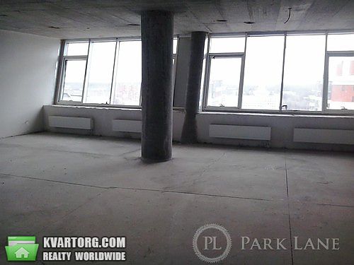 Sell 3-room apartment. Киев, Ломоносова — photo 4