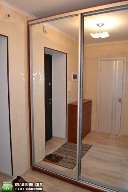 Sell 1-room apartment. Киев,  Здолбуновская — photo 10