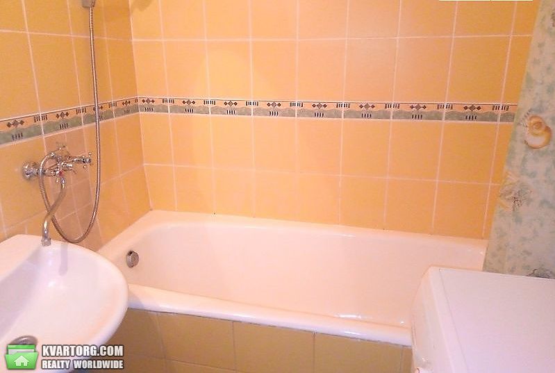 Sell 3-room apartment. Киев,  Драйзера — photo 6