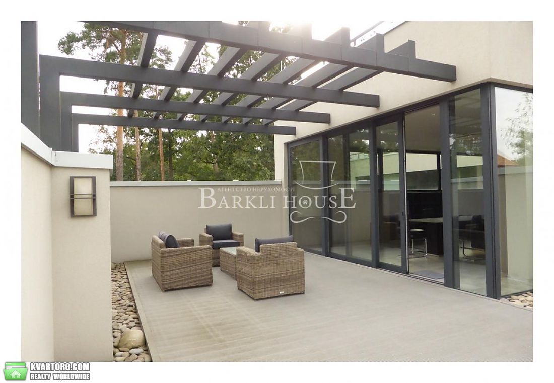 Rent out house. Киев, Квитки Цисик — photo 2