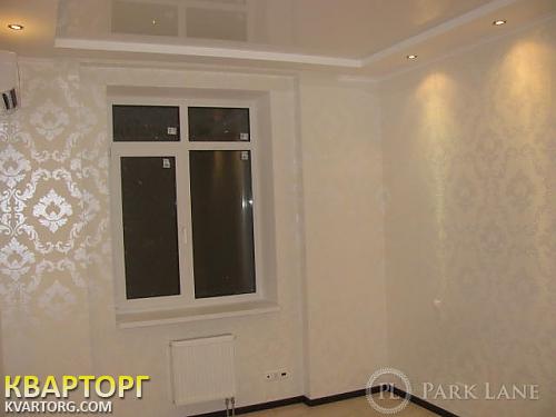 Sell 3-room apartment. Киев,  Коперника — photo 2