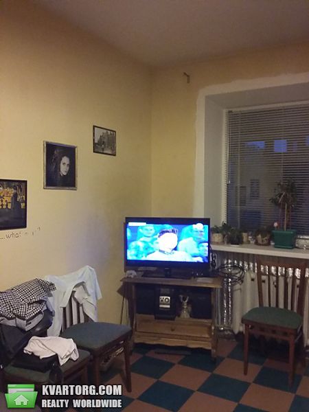 Sell 1-room apartment. Днепропетровск, пр. Кирова — photo 3