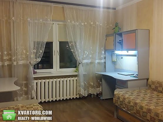 Sell 3-room apartment. Киев,  Цветаевой — photo 5