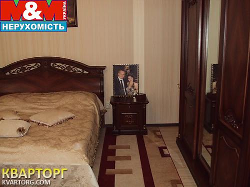 Rent out house. Киев, с.Гатное — photo 9